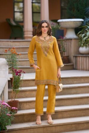 Lily & Lali Jasleen catalog party co ord sets Rehmat Boutique  lily lali jasleen catalog party co ord sets 2026 02 03 11 51 19.jpeg