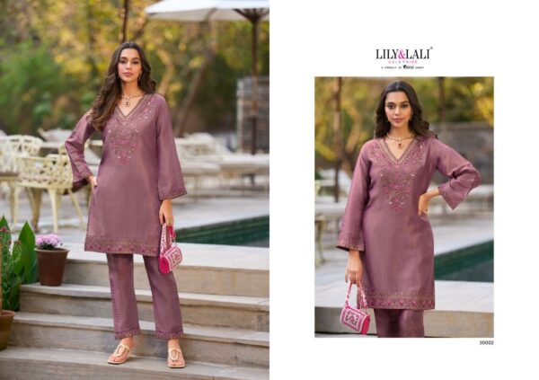 Lily & Lali Jasleen catalog party co ord sets Rehmat Boutique Lily & Lali Jasleen catalog party co ord sets Lily & Lali Jasleen catalog party co ord sets Rehmat Boutique lily lali jasleen catalog party co ord sets 3 2026 02 03 11 51 20.jpeg