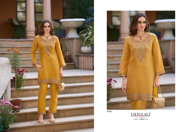 Lily & Lali Jasleen catalog party co ord sets Rehmat Boutique Lily & Lali Jasleen catalog party co ord sets Lily & Lali Jasleen catalog party co ord sets Rehmat Boutique lily lali jasleen catalog party co ord sets 4 2026 02 03 11 51 20.jpeg