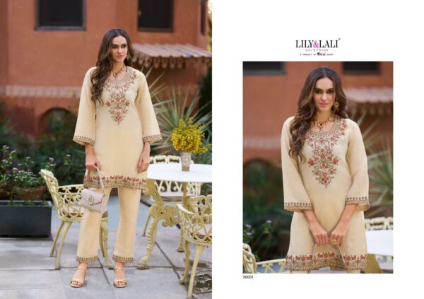 Lily & Lali Jasleen catalog party co ord sets Rehmat Boutique Lily & Lali Jasleen catalog party co ord sets Lily & Lali Jasleen catalog party co ord sets Rehmat Boutique lily lali jasleen catalog party co ord sets 5 2026 02 03 11 51 20.jpeg