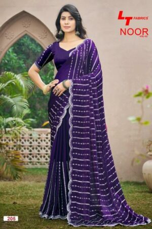 Lt Noor vol 2 catalog surat wholesale saree market Rehmat Boutique lt noor vol 2 catalog surat wholesale saree market 2026 02 24 10 44 54.jpeg