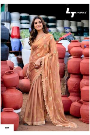 Home Rehmat Boutique Buy Ethnic Suits Online for Weddings Lt Primark vol 30 catalog surat sarees wholesale online shopping Rehmat Boutique lt primark vol 30 catalog surat sarees wholesale online shopping 2026 02 05 12 09 27.jpeg