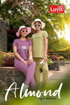 Luvit Almond catalog night dress in surat Rehmat Boutique  luvit almond catalog night dress in surat 2026 02 24 13 29 59.jpeg