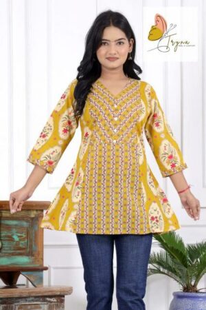 LYCY vol 21 catalog wholesale kurti shops in surat Rehmat Boutique  lycy vol 21 catalog wholesale kurti shops in surat 1 2026 02 07 10 51 55.jpeg