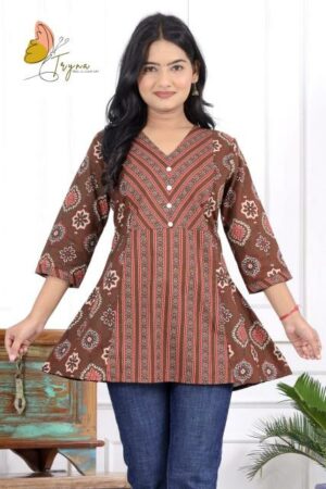 LYCY vol 21 catalog wholesale kurti shops in surat Rehmat Boutique  lycy vol 21 catalog wholesale kurti shops in surat 2026 02 07 10 51 55.jpeg