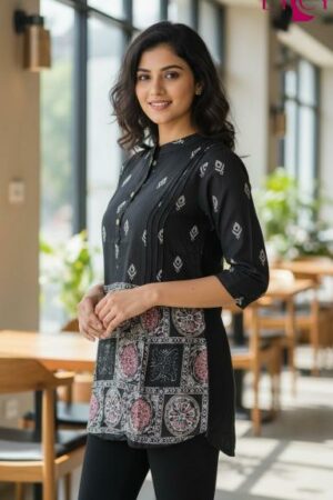 LYCY vol 22 catalog wholesale kurti shops in coimbatore Rehmat Boutique  lycy vol 22 catalog wholesale kurti shops in coimbatore 2026 02 07 11 01 45.jpeg