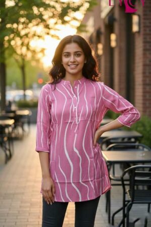 LYCY vol 24 catalog wholesale kurti shop Rehmat Boutique  lycy vol 24 catalog wholesale kurti shop 1 2026 02 07 11 06 00.jpeg