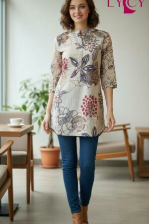 LYCY vol 25 catalog wholesale kurtis in gandhi nagar delhi Rehmat Boutique  lycy vol 25 catalog wholesale kurtis in gandhi nagar delhi 2026 02 07 11 09 43.jpeg