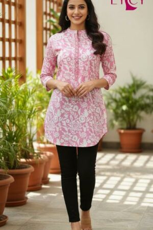 LYCY vol 26 catalog wholesale kurtis online surat Rehmat Boutique  lycy vol 26 catalog wholesale kurtis online surat 1 2026 02 07 11 11 33.jpeg