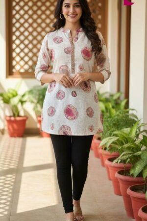 LYCY vol 26 catalog wholesale kurtis online surat Rehmat Boutique  lycy vol 26 catalog wholesale kurtis online surat 2026 02 07 11 11 33.jpeg