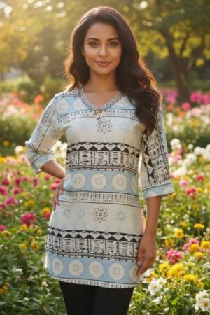 LYCY vol 27 catalog wholesale kurtis shop in bangalore Rehmat Boutique  lycy vol 27 catalog wholesale kurtis shop in bangalore 1 2026 02 07 11 13 24.jpeg