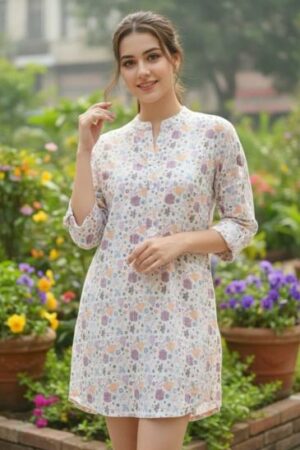 LYCY vol 27 catalog wholesale kurtis shop in bangalore Rehmat Boutique  lycy vol 27 catalog wholesale kurtis shop in bangalore 2026 02 07 11 13 23.jpeg