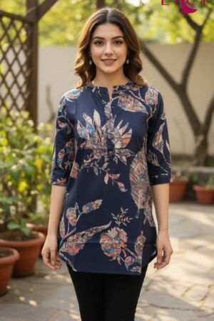 LYCY vol 28 catalog surat set kurti catalogue wholesale Rehmat Boutique  lycy vol 28 catalog surat set kurti catalogue wholesale 2026 02 11 10 44 42.jpeg