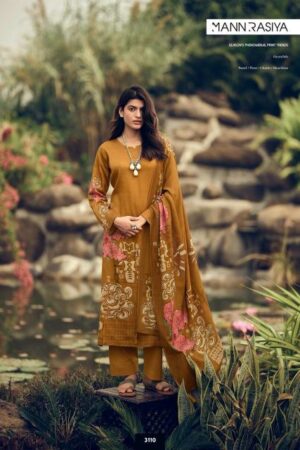 Mannrasiya Grace catalog ladies dress material surat Rehmat Boutique  mannrasiya grace catalog ladies dress material surat 2026 02 03 17 49 06.jpeg