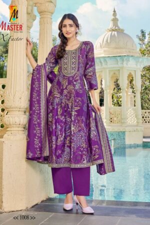 Master X Factor Kali catalog kurti wholesaler in mumbai Rehmat Boutique  master x factor kali catalog kurti wholesaler in mumbai 2026 02 04 10 49 26.jpeg