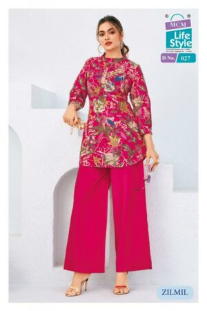 MCM Zilmil Vol-2 – Fancy Cord set - Wholesale Catalog Rehmat Boutique  mcm zilmil vol 2 fancy cord set wholesale catalog 1 2026 02 05 23 22 25.jpg