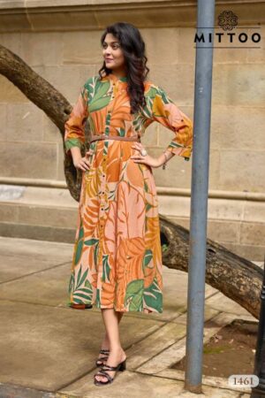 Mittoo Belt Vol 24 catalog western wear dress surat wholesaler Rehmat Boutique  mittoo belt vol 24 catalog western wear dress surat wholesaler 2026 02 09 16 11 15.jpeg