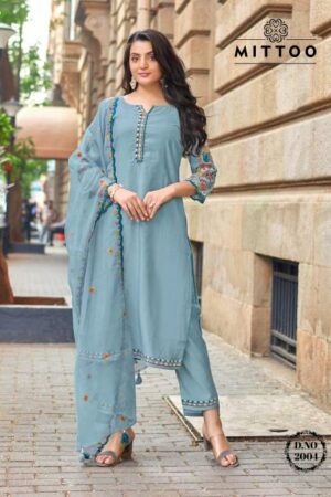 Mittoo Rangmahal catalog branded kurtis wholesaler Rehmat Boutique  mittoo rangmahal catalog branded kurtis wholesaler 2026 02 07 17 48 16.jpeg