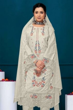 Motifz 1214 catalog pakistani readymade suits wholesale uk Rehmat Boutique  motifz 1214 catalog pakistani readymade suits wholesale uk 2026 02 19 16 25 15.jpeg