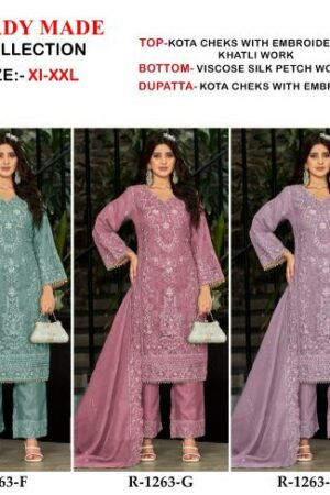 Motifz 1263 catalog pakistani salwar suit wholesale Rehmat Boutique  motifz 1263 catalog pakistani salwar suit wholesale 1 2026 02 02 16 15 56.jpeg
