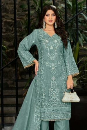 Motifz 1263 catalog pakistani salwar suit wholesale Rehmat Boutique  motifz 1263 catalog pakistani salwar suit wholesale 2026 02 02 16 15 56.jpeg
