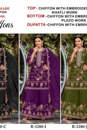 Motifz 1280 catalog wholesale pakistani suits in chennai Rehmat Boutique motifz 1280 catalog wholesale pakistani suits in chennai 1 2026 02 13 11 32 25.jpeg