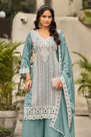 Motifz 1328 catalog pakistani replica suits wholesale Rehmat Boutique  motifz 1328 catalog pakistani replica suits wholesale 2026 02 03 17 23 49.jpeg