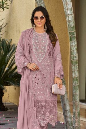 Motifz 1334 catalog pakistani suits wholesaler in india Rehmat Boutique  motifz 1334 catalog pakistani suits wholesaler in india 2026 02 05 17 47 52.jpeg