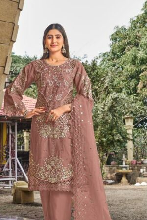 Motifz 1358 catalog pakistani suits wholesalers in hyderabad Rehmat Boutique  motifz 1358 catalog pakistani suits wholesalers in hyderabad 2026 02 11 17 29 12.jpeg