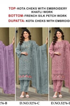 Motifz 5276 catalog pakistani suits in wholesale price Rehmat Boutique  motifz 5276 catalog pakistani suits in wholesale price 1 2026 02 02 16 33 10.jpeg