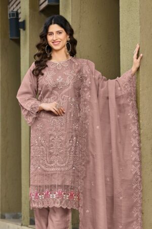 Motifz 5276 catalog pakistani suits in wholesale price Rehmat Boutique  motifz 5276 catalog pakistani suits in wholesale price 2026 02 02 16 33 10.jpeg