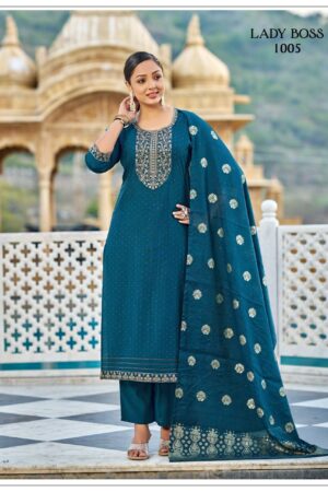 Mukesh Lady Boss catalog wholesale market of kurtis in indore Rehmat Boutique  mukesh lady boss catalog wholesale market of kurtis in indore 2026 02 20 13 15 29.jpeg