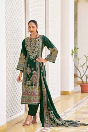 Mumtaz Arts Gulmohar catalog surat dress material market online Rehmat Boutique mumtaz arts gulmohar catalog surat dress material market online 2026 02 06 16 05 54.jpeg