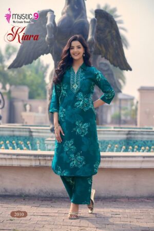 Mystic 9 Kiara vol 2 catalog modest co ord set Rehmat Boutique  mystic 9 kiara vol 2 catalog modest co ord set 2026 02 13 12 45 33.jpeg