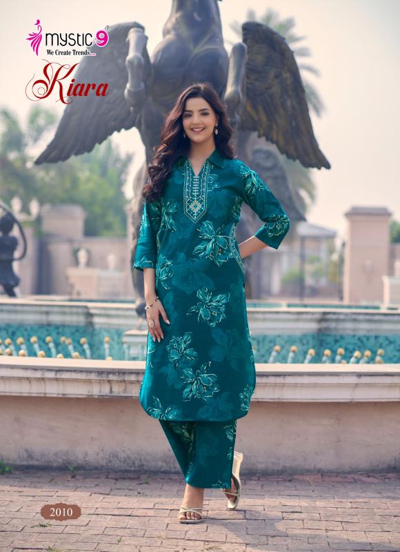 Mystic 9 Kiara vol 2 catalog modest co ord set Rehmat Boutique Mystic 9 Kiara vol 2 catalog modest co ord set Rehmat Boutique mystic 9 kiara vol 2 catalog modest co ord set 2026 02 13 12 45 33.jpeg