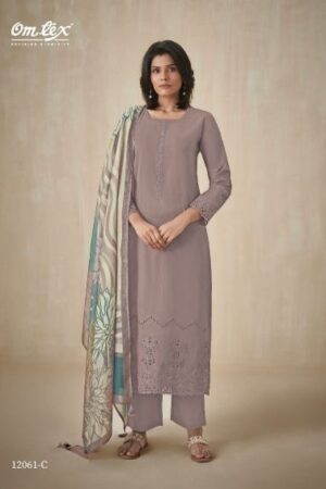 Omtex Loveleen catalog wholesale rate salwar kameez Rehmat Boutique  omtex loveleen catalog wholesale rate salwar kameez 2026 02 24 11 49 38.jpeg