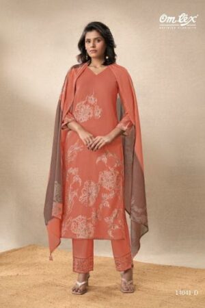 Omtex Mannati catalog patiala salwar kameez wholesale Rehmat Boutique  omtex mannati catalog patiala salwar kameez wholesale 2026 02 12 11 22 16.jpeg