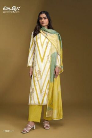 Omtex Noorbano catalog wholesale dealers of salwar kameez in mumbai Rehmat Boutique omtex noorbano catalog wholesale dealers of salwar kameez in mumbai 2026 02 18 12 10 51.jpeg