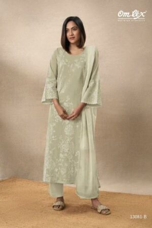 Omtex Prabhleen catalog wholesale salwar kameez market in bangalore Rehmat Boutique  omtex prabhleen catalog wholesale salwar kameez market in bangalore 2026 02 10 11 18 13.jpeg