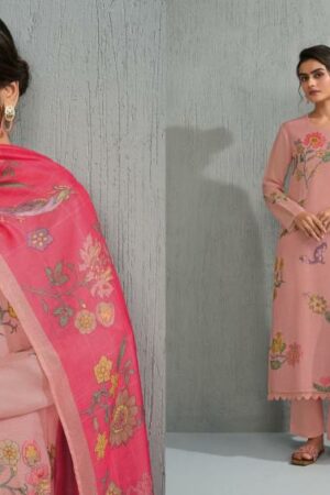 Omtex Sahira catalog unstitched salwar kameez wholesalers Rehmat Boutique  omtex sahira catalog unstitched salwar kameez wholesalers 1 2026 02 18 12 07 52.jpeg