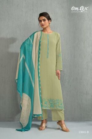 Omtex Zehra catalog designer salwar kameez wholesale online Rehmat Boutique  omtex zehra catalog designer salwar kameez wholesale online 2026 02 12 11 13 53.jpeg