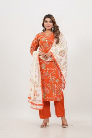 Ossm 102 summer collection catalog kurti online wholesale bulk Rehmat Boutique  ossm 102 summer collection catalog kurti online wholesale bulk 2026 02 14 13 09 28.jpeg