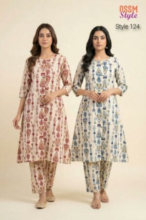 Ossm 124 catalog ethnic co ord sets Rehmat Boutique  ossm 124 catalog ethnic co ord sets 2026 02 23 12 10 09.jpeg