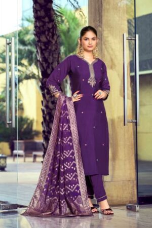 Ossm Mishti vol 2 catalog branded kurtis wholesale in jaipur Rehmat Boutique  ossm mishti vol 2 catalog branded kurtis wholesale in jaipur 2026 02 02 11 28 51.jpeg