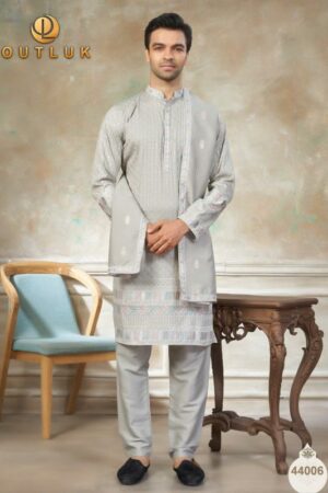 Outluk Wedding Vol 44 catalog wholesale mens kurti website Rehmat Boutique  outluk wedding vol 44 catalog wholesale mens kurti website 2026 02 06 11 28 25.jpeg