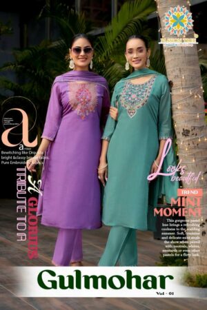 Passion Tree Gulmohar vol 1 Catalog ladies kurti wholesaler in mumbai Rehmat Boutique  passion tree gulmohar vol 1 catalog ladies kurti wholesaler in mumbai 1 2026 02 23 12 01 52.jpeg
