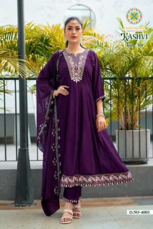 Passion Tree Kashvi vol 4 catalog designer kurtis low price wholesale prices in delhi Rehmat Boutique  passion tree kashvi vol 4 catalog designer kurtis low price wholesale prices in delhi 1 2026 02 09 12 31 21.jpeg