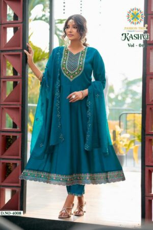 Passion Tree Kashvi vol 4 catalog designer kurtis low price wholesale prices in delhi Rehmat Boutique  passion tree kashvi vol 4 catalog designer kurtis low price wholesale prices in delhi 2026 02 09 12.jpeg