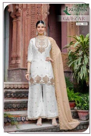 Pragyan Gulzar Vol 1 Catalog jaipur wholesale kurti market address Rehmat Boutique  pragyan gulzar vol 1 catalog jaipur wholesale kurti market address 2026 02 23 11 58 16.jpeg