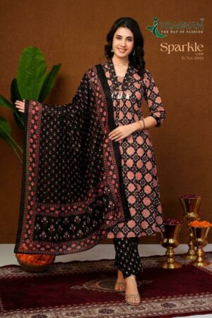 Pragyan Sparkel Vol 1 Catalog branded kurtis wholesale in pune Rehmat Boutique  pragyan sparkel vol 1 catalog branded kurtis wholesale in pune 2026 02 14 10 41 12.jpeg
